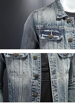 DENIM DUNGAREE アウター 新品 タグつき DENIM DUNGAREE セール 「50%OFF」 アウター 